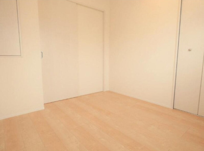 【居間・リビング】 | ラペスカイツリー