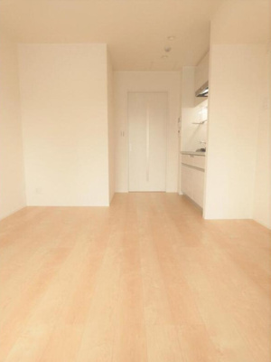 【居間・リビング】 | ラペスカイツリー