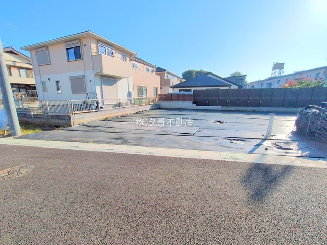 《仲介手数料無料》緑区大字三室193新築一戸建ていろどりアイタウン