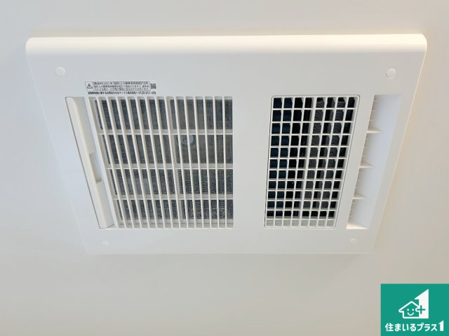 堺市南区茶山台　新築一戸建ての外観|周辺は落ち着いた街並みの住宅地！子育てがしやすい住環境です！まだ未完成ですが、現地でしかわからない事もございます。是非一度ご覧ください。