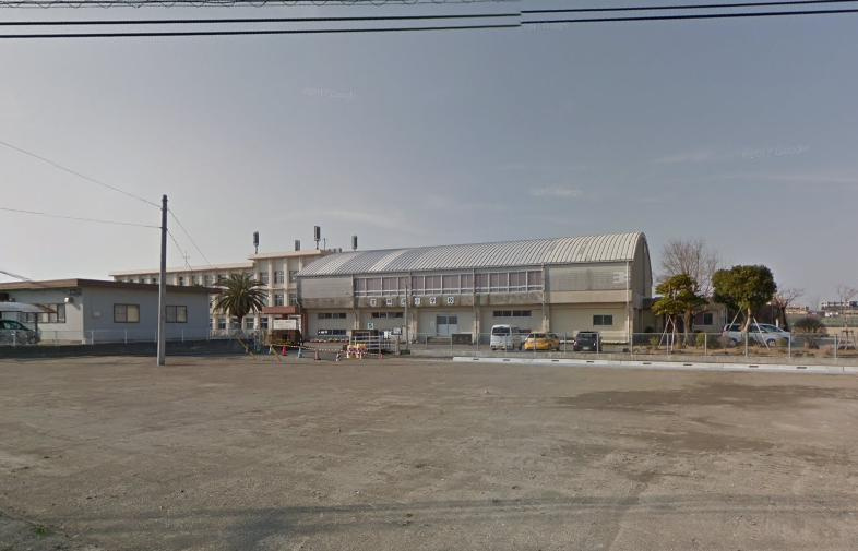 ヴィラ プレポールの周辺|ヴィラ プレポールの周辺