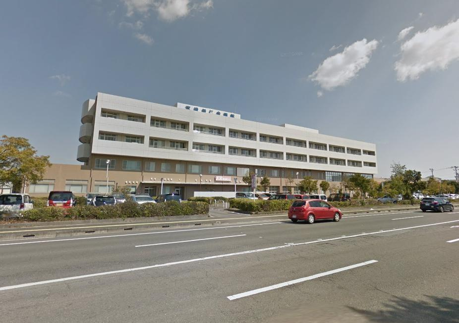 ヴィラ プレポールの周辺|ヴィラ プレポールの周辺