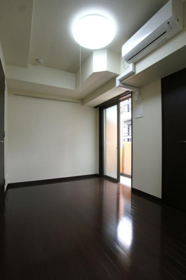 【居間・リビング】 | ベルグレードＯＭ