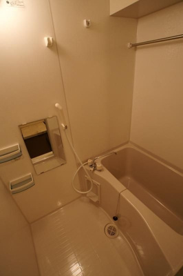 【浴室】 | ベルグレードＯＭ