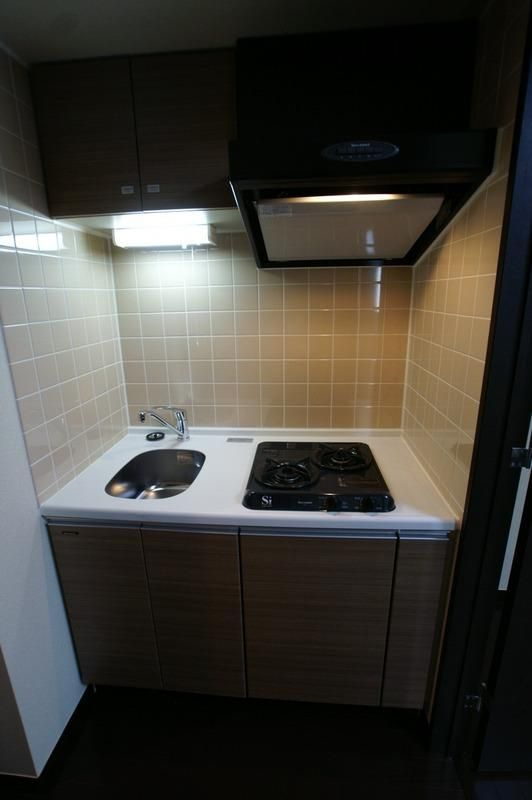 ベルグレードＯＭのその他