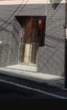 ベルグレードＯＭのセキュリティ