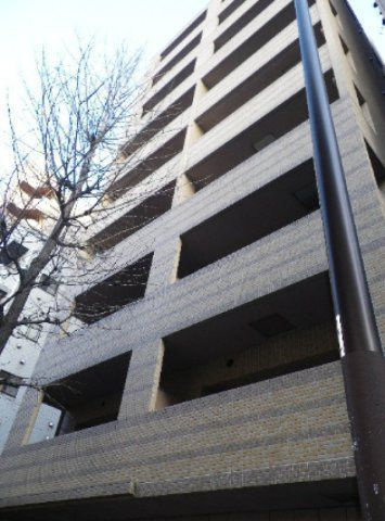 プライマル三軒茶屋のその他