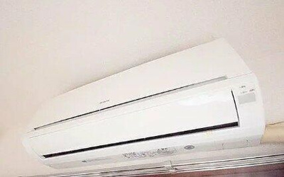 【設備】 | スカイコート２１壱番館