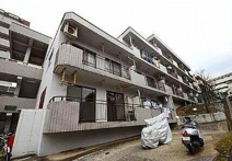 スカイコート２１壱番館の画像