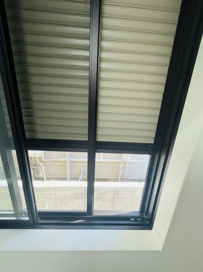 【セキュリティ】 | ブローテ四ツ木