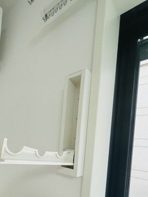 【その他】 | ブローテ四ツ木