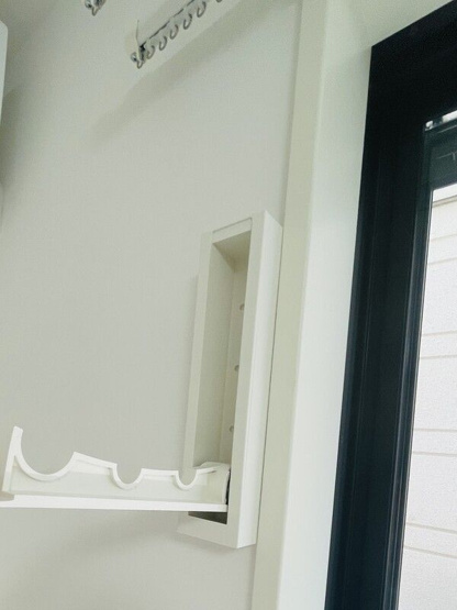 【その他】 | ブローテ四ツ木