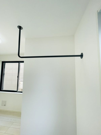 【収納】 | ブローテ四ツ木