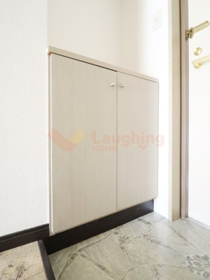 【収納】 | FR合川 | 収納豊富です