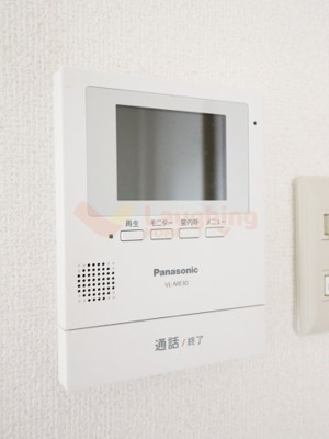 【セキュリティ】 | FR合川