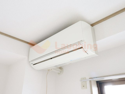 【設備】 | FR合川