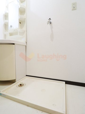 【その他】 | FR合川