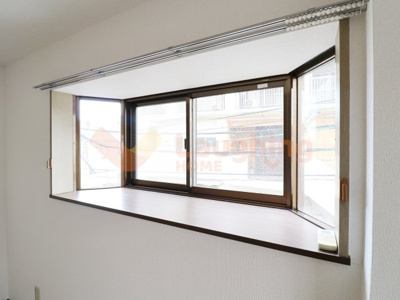 【その他】 | FR合川