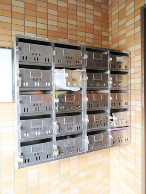 【設備】 | FR合川