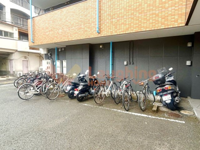 【その他】 | FR合川