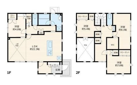 つくば市要元中根