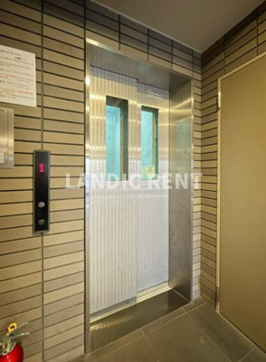 【その他】 | ル・レーヴ薬院