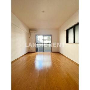 【居間・リビング】 | ル・レーヴ薬院