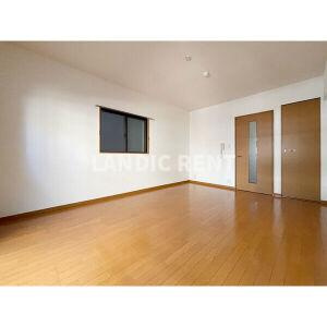 【内装】 | ル・レーヴ薬院