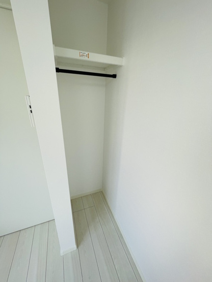 【収納】 | ブローテ四ツ木