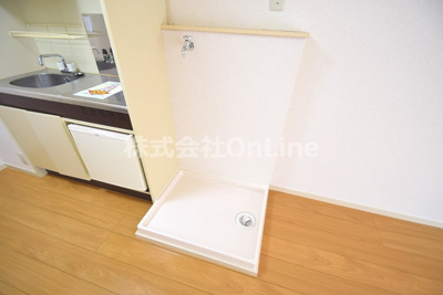 【設備】 | スワンハイツ