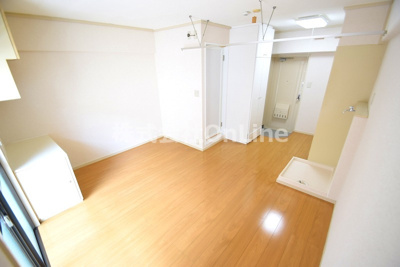 【居間・リビング】 | スワンハイツ