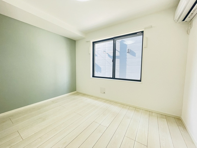 【居間・リビング】 | ブローテ四ツ木