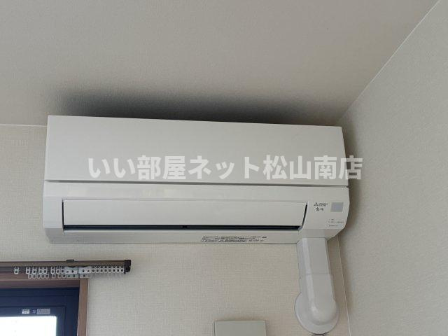 【設備】 | ブライムボォウレジデンス　Ｃ棟