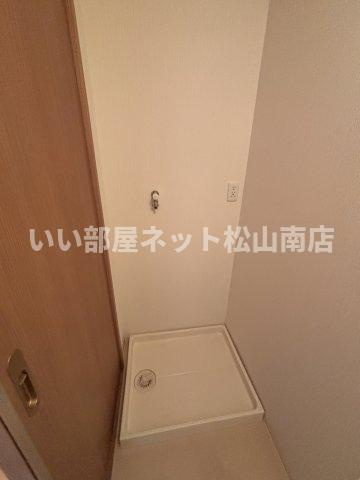 【その他】 | ブライムボォウレジデンス　Ｃ棟