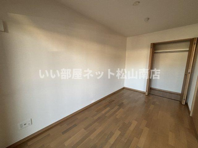 【内装】 | ブライムボォウレジデンス　Ｃ棟