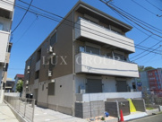 Dレジデンス大和田の画像