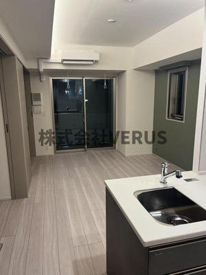 【居間・リビング】 | ブランシエスタ上野