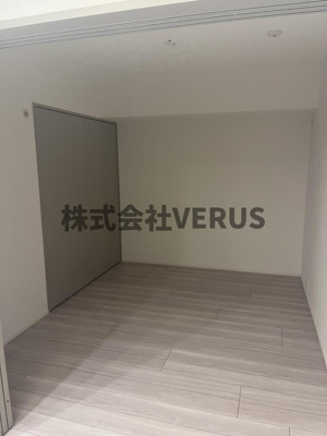 【寝室】 | ブランシエスタ上野