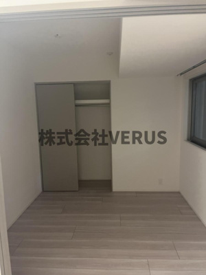 【内装】 | ブランシエスタ上野