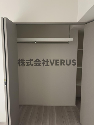 【収納】 | ブランシエスタ上野