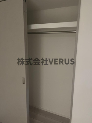 【収納】 | ブランシエスタ上野