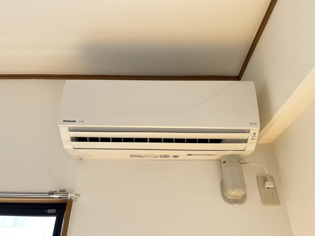 三記ぎおんの設備