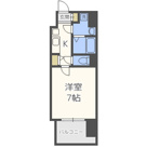 アドバンス大阪ルーチェの画像