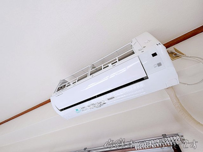 【設備】 | F-16マンション【名古屋市賃貸・RC造】