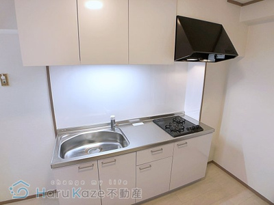 【駐車場】 | F-16マンション【名古屋市賃貸・RC造】