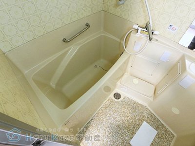 【設備】 | F-16マンション【名古屋市賃貸・RC造】