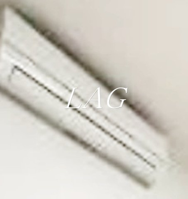 【設備】 | リプロン蒲田13 | エアコンです。