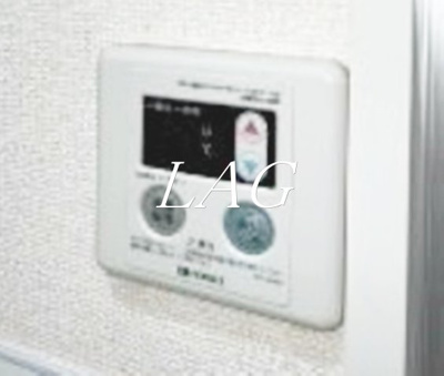 【その他】 | リプロン蒲田13