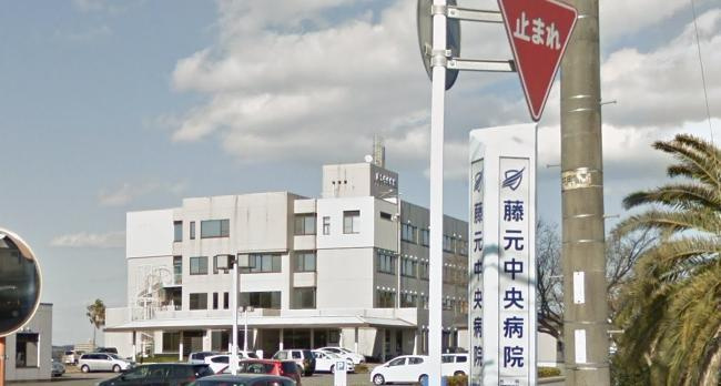 ハーベスト・アイの周辺|ハーベスト・アイの周辺