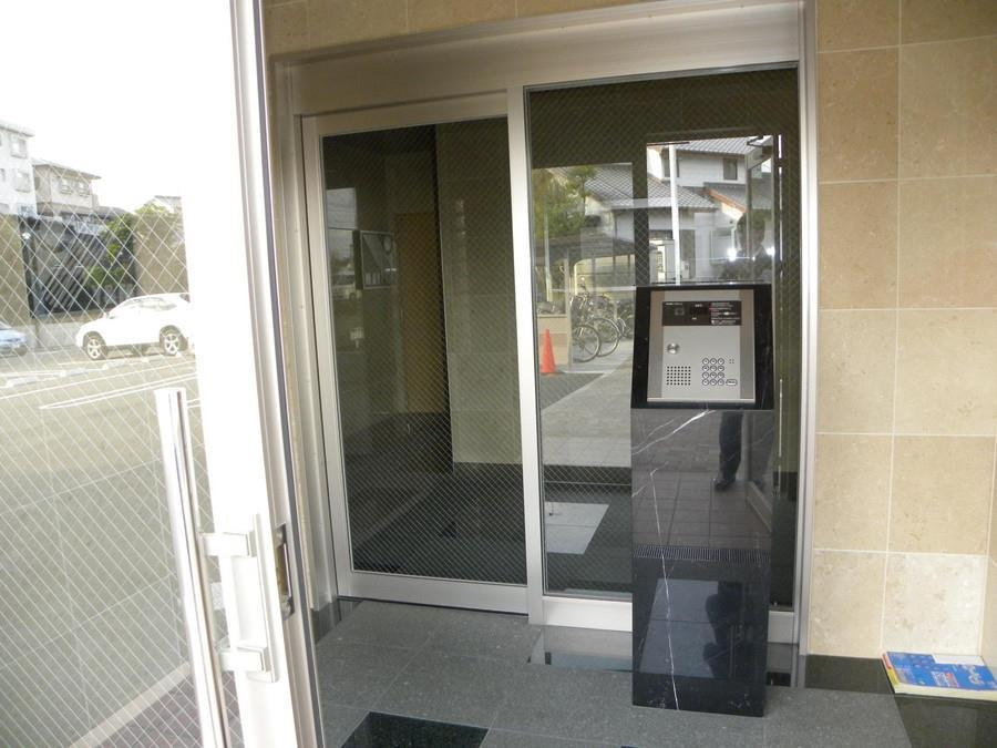 ハーベスト・アイの居間・リビング|ハーベスト・アイのリビング